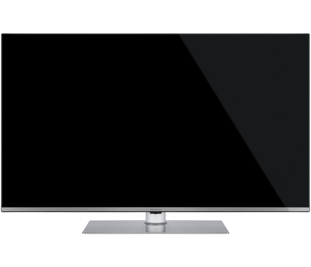 Panasonic 50HX710E - 1463562 - zdjęcie 3